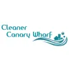 Cleaners Canary Wharf