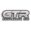 GTR Contracts