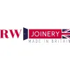RW Joinery