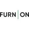 Furn On