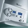 AA 24/7 Gas Heating & Plumbing