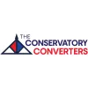 The Conservatory Converters