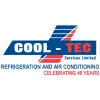 Cool-Tec Services