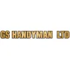 GS Handyman