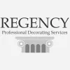 Regency Professional Decorating Services