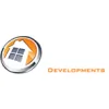 CP Developments