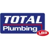 Total Plumbing
