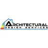 Architectural Design Services