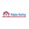 Ridgley Roofing