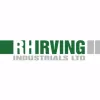 RHI Industrials
