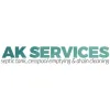 A K Services