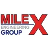 Milex Engineering