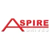 Aspire Drives