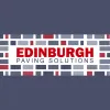 Edinburgh Paving Solutions