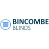 Bincombe Blinds