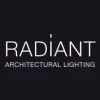 Radiant Architectural Lighting