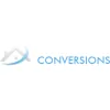 Complete Conversions