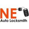 NE Auto Locksmiths