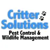 Critter Solutions