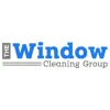 Pure Shine Window Cleaning