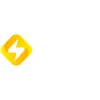 AEC Electrical