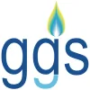 GGS