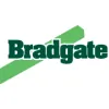 Bradgate Fencing Specialists