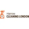 Harrow Carpet Cleaners