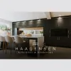 Haagensen Wardrobes & Kitchens