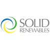 Solid Renewables