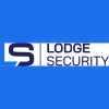Lodge Service UK