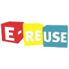 E-reuse