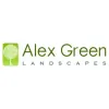 Alex Green Landscapes