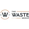 Ideal Skip Hire
