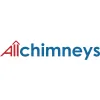 Allchimneys