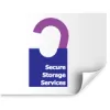 Secure Storage Services