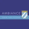 Ambiance Vinyl Flooring