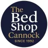 The Bed Shop Cannock