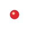 Adept Security Systems