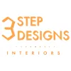 3 Step Designs
