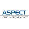 Aspect Home Improvements