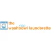 The Washbowl Launderette