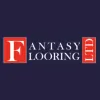Fantasy Flooring