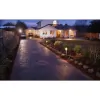 Stourbridge & Birmingham Paving & Driveways