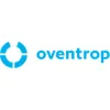 Oventrop UK