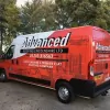 Advanced Roofing Boston