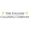 The English Cleaning