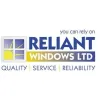 Reliant Windows