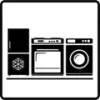 Newcastle Appliance Repair