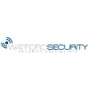 Watford Security